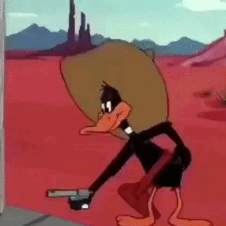 SoloTo profile picture for @vw
