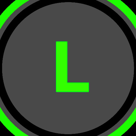 SoloTo profile picture for @limestone
