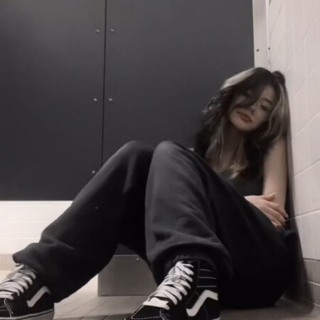 ayumi (/ayumii) · solo.to