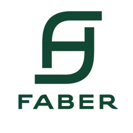 SoloTo profile picture for @faber