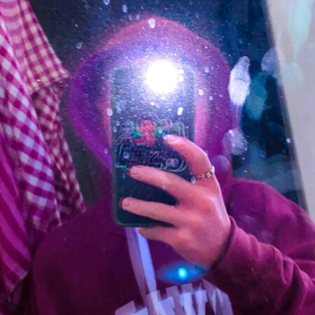 SoloTo profile picture for @cme