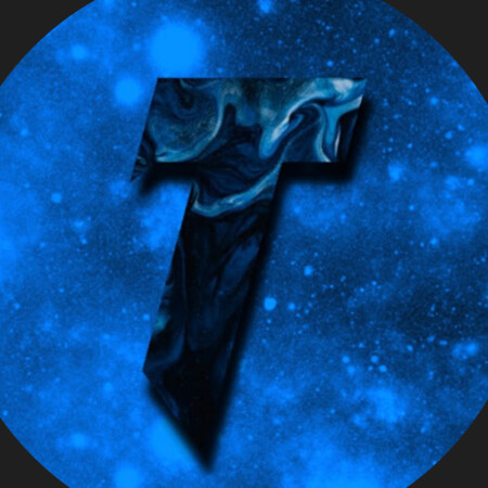 SoloTo profile picture for @tedious