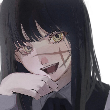 SoloTo profile picture for @mitaka