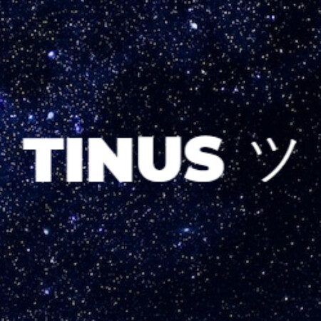 SoloTo profile picture for @tijn
