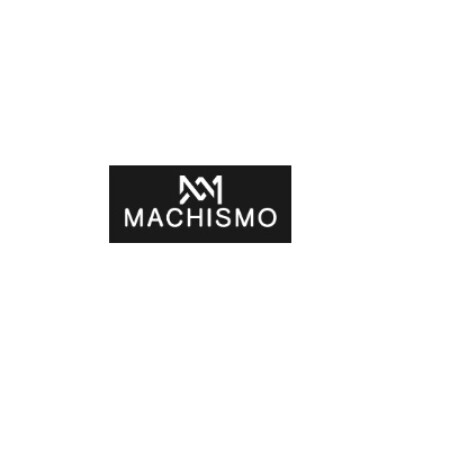 SoloTo profile picture for @machismo