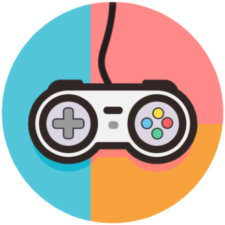 ad-freegames · GitHub