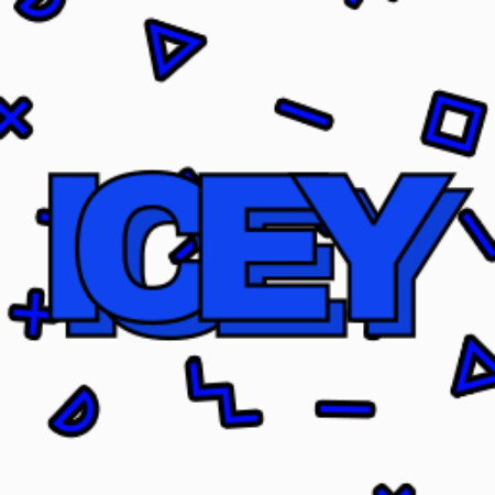 SoloTo profile picture for @xx1
