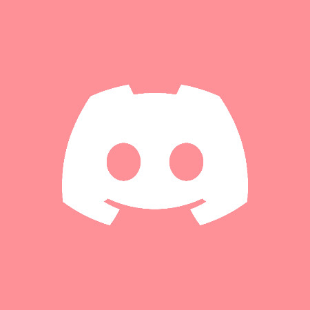 SoloTo profile picture for @toying