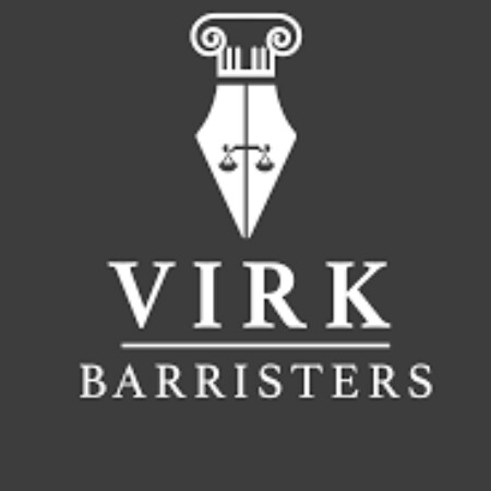 SoloTo profile picture for @virk