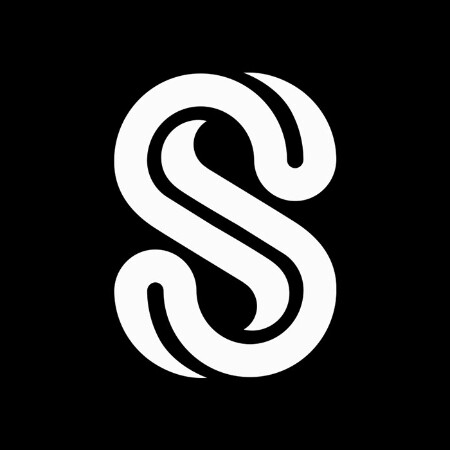 SoloTo profile picture for @spins