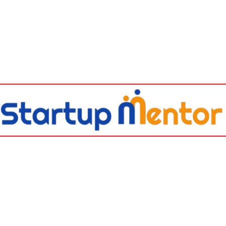 SoloTo profile picture for @startup