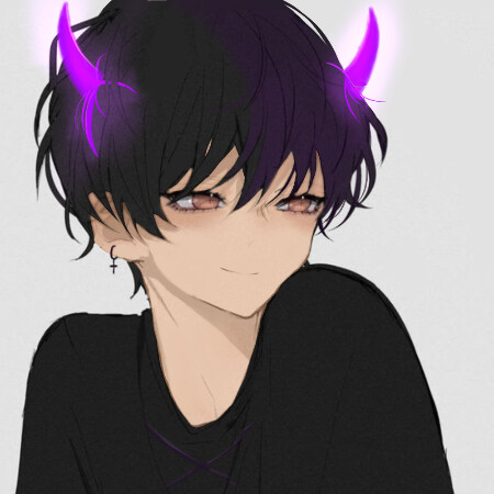 SoloTo profile picture for @seismic