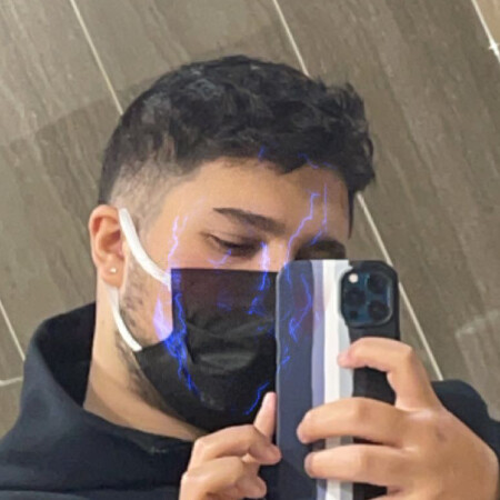 SoloTo profile picture for @alp