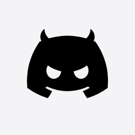 SoloTo profile picture for @oxide