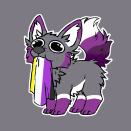 SoloTo profile picture for @lavender