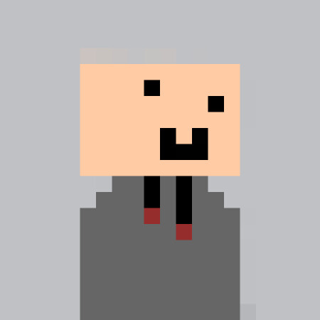 SoloTo profile picture for @moti