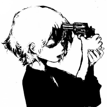 SoloTo profile picture for @parasite