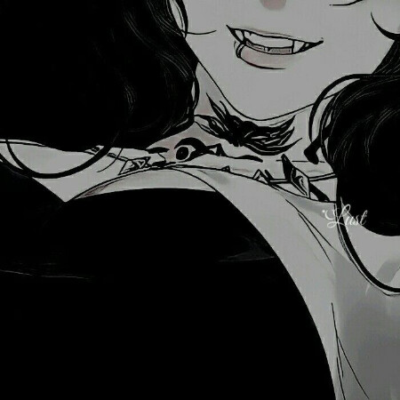 SoloTo profile picture for @russians