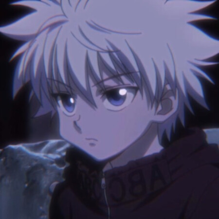 SoloTo profile picture for @oblivious