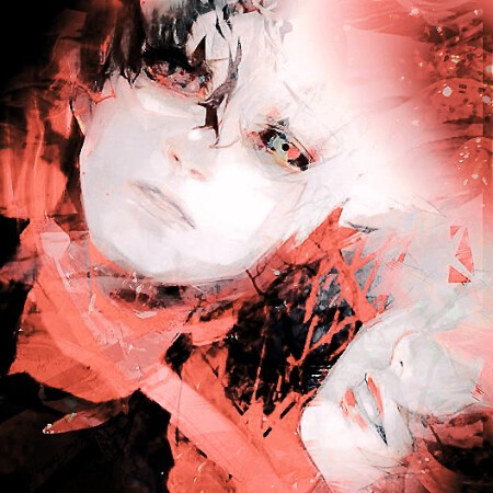 SoloTo profile picture for @lanky