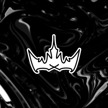 SoloTo profile picture for @n