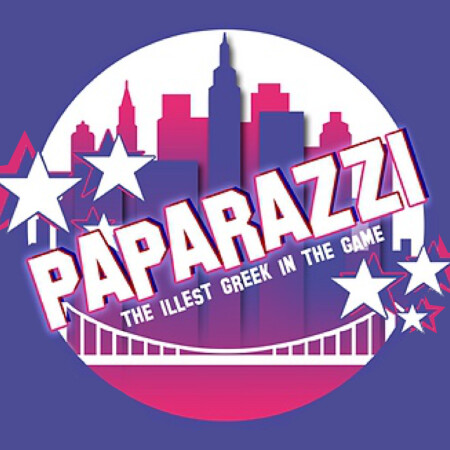 SoloTo profile picture for @paparazzi