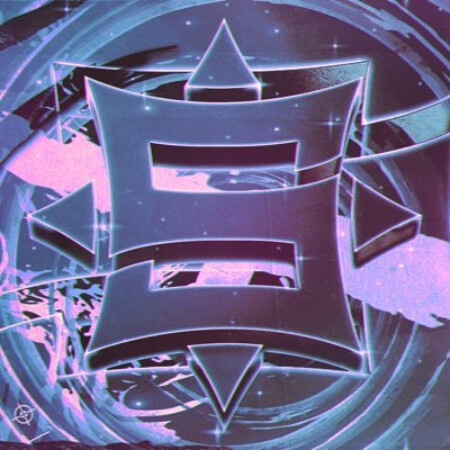 SoloTo profile picture for @seq