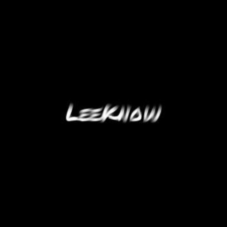 SoloTo profile picture for @leel