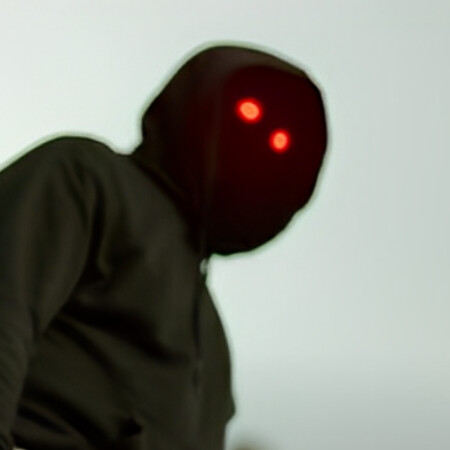 SoloTo profile picture for @rapists