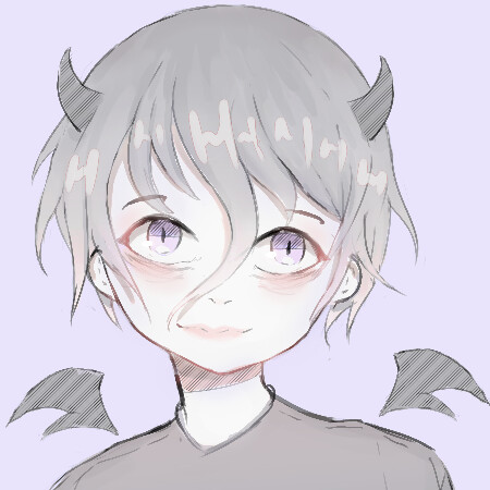 SoloTo profile picture for @memo