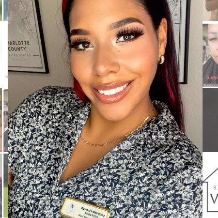 Genesis Marquez Realtor (/realdealgenesis) · solo.to