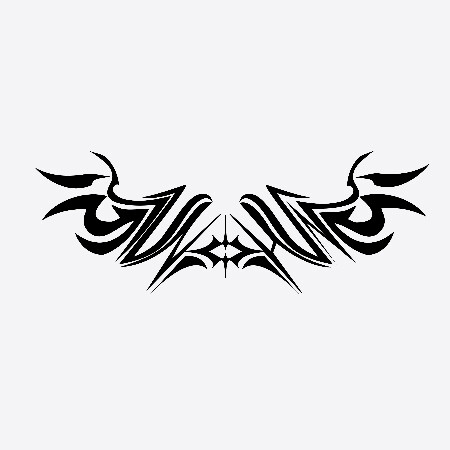 SoloTo profile picture for @differential