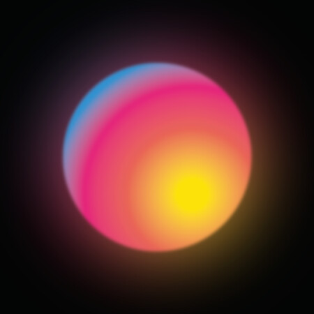 SoloTo profile picture for @hasten