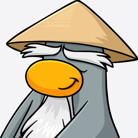 SoloTo profile picture for @deployed