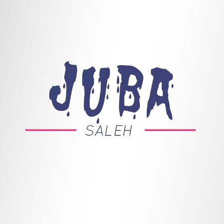 SoloTo profile picture for @juba