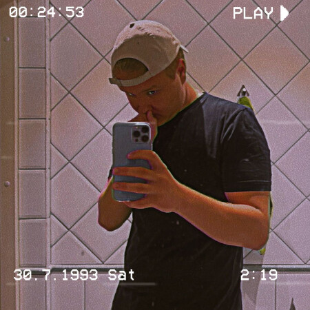 SoloTo profile picture for @pate
