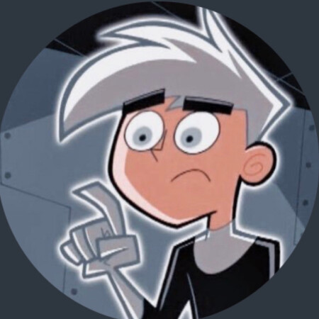 SoloTo profile picture for @zayd