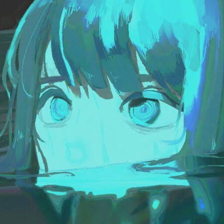 SoloTo profile picture for @daunting