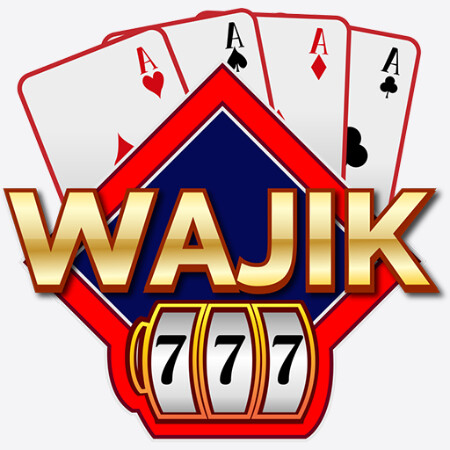 wajik777