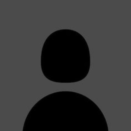 SoloTo profile picture for @ssk