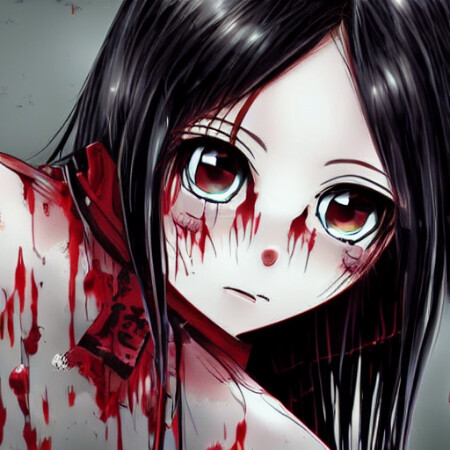 SoloTo profile picture for @yagami