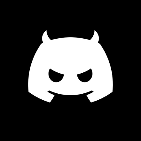 SoloTo profile picture for @young