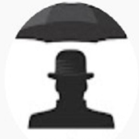 SoloTo profile picture for @entrepreneurship