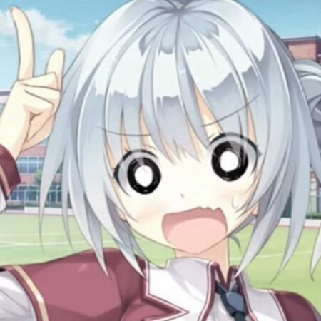 SoloTo profile picture for @narcissistic