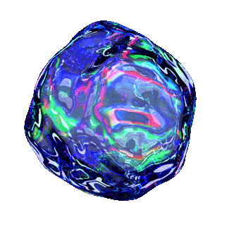 SoloTo profile picture for @collectible