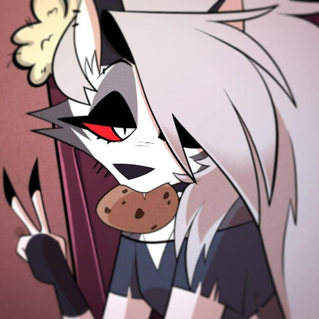 SoloTo profile picture for @accuser