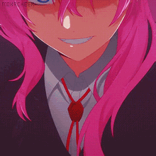 SoloTo profile picture for @suck