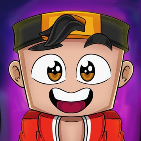 SoloTo profile picture for @gunfire