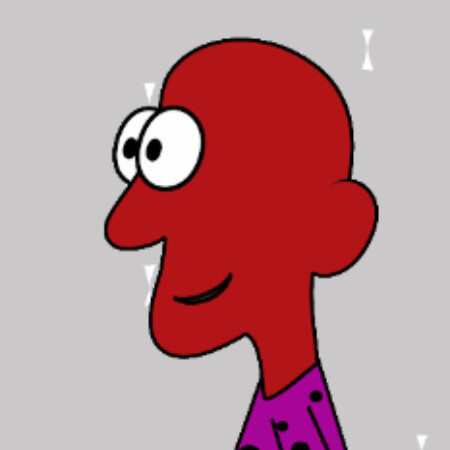 SoloTo profile picture for @ferjani