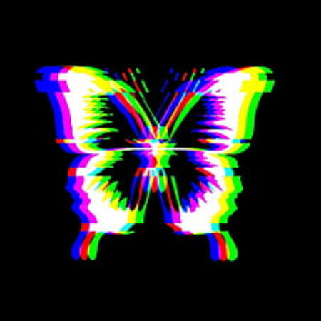 SoloTo profile picture for @when